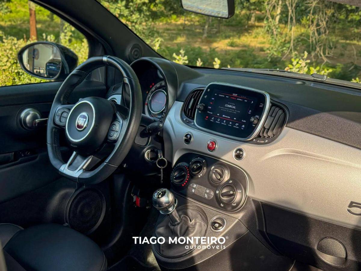 fiat-500-2022-gasolina-999cc