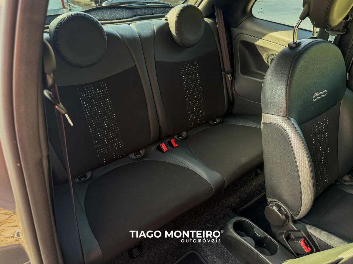 fiat-500-2022-gasolina-999cc