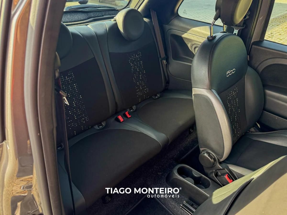 fiat-500-2022-gasolina-999cc