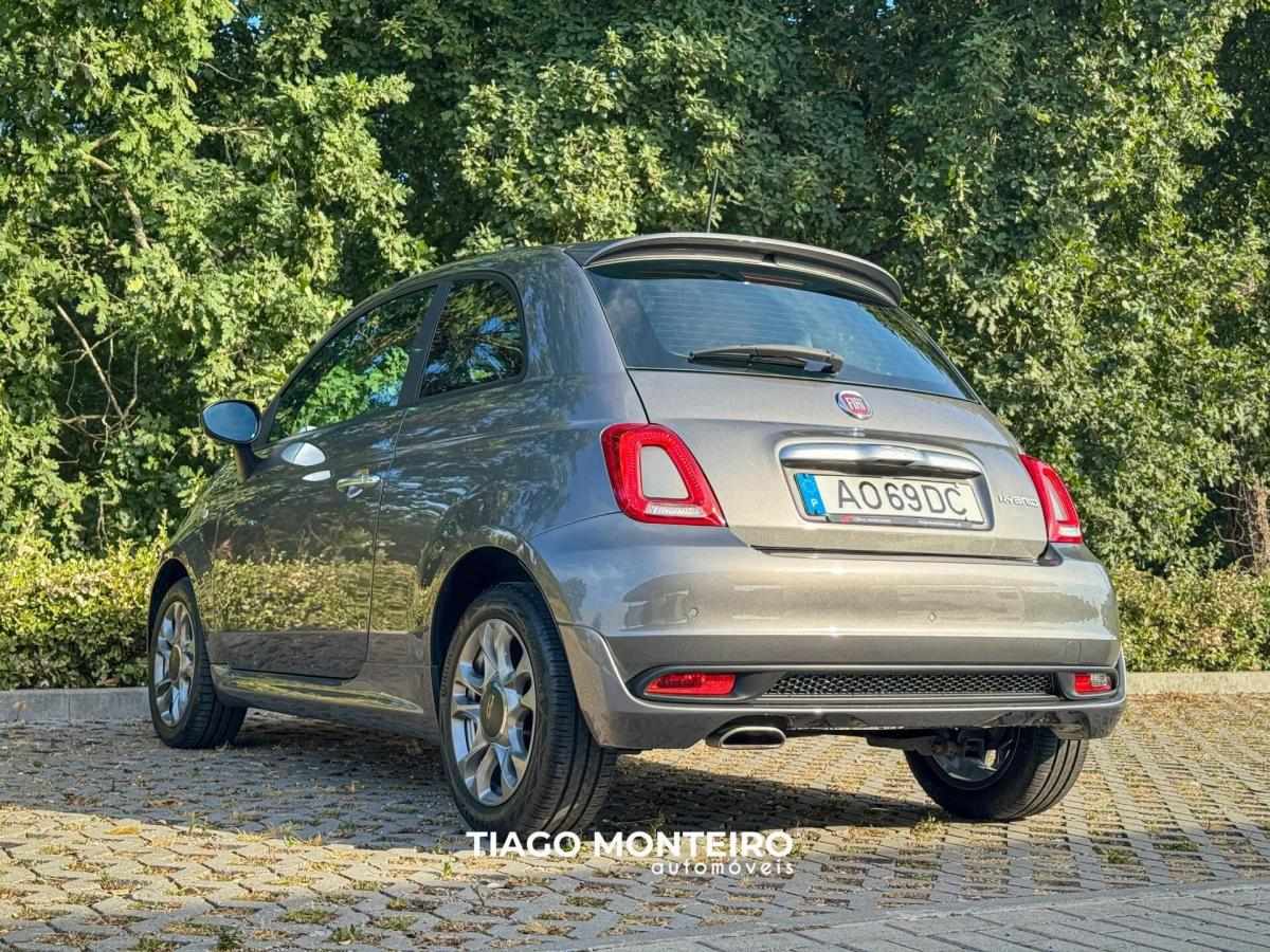 fiat-500-2022-gasolina-999cc