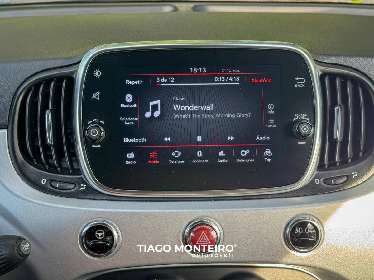 fiat-500-2022-gasolina-999cc