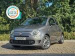 fiat-500-2022-gasolina-999cc