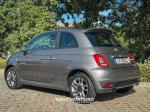fiat-500-2022-gasolina-999cc