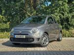 fiat-500-2022-gasolina-999cc