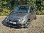 fiat-500-2022-gasolina-999cc