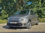 fiat-500-2022-gasolina-999cc