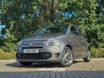 fiat-500-2022-gasolina-999cc