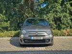 fiat-500-2022-gasolina-999cc