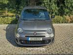 fiat-500-2022-gasolina-999cc