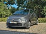 fiat-500-2022-gasolina-999cc