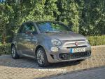 fiat-500-2022-gasolina-999cc