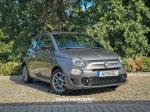 fiat-500-2022-gasolina-999cc