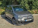 fiat-500-2022-gasolina-999cc