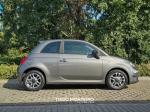fiat-500-2022-gasolina-999cc
