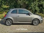 fiat-500-2022-gasolina-999cc