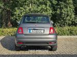fiat-500-2022-gasolina-999cc