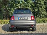 fiat-500-2022-gasolina-999cc
