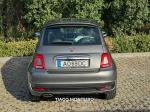 fiat-500-2022-gasolina-999cc
