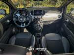 fiat-500-2022-gasolina-999cc