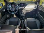 fiat-500-2022-gasolina-999cc