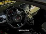 fiat-500-2022-gasolina-999cc