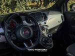 fiat-500-2022-gasolina-999cc