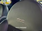 fiat-500-2022-gasolina-999cc