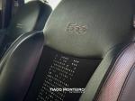 fiat-500-2022-gasolina-999cc