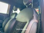 fiat-500-2022-gasolina-999cc