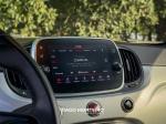 fiat-500-2022-gasolina-999cc