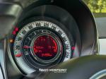 fiat-500-2022-gasolina-999cc