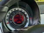 fiat-500-2022-gasolina-999cc