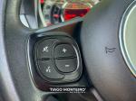 fiat-500-2022-gasolina-999cc