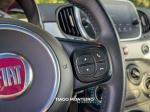 fiat-500-2022-gasolina-999cc