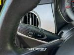 fiat-500-2022-gasolina-999cc