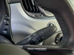 fiat-500-2022-gasolina-999cc