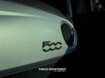 fiat-500-2022-gasolina-999cc