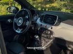 fiat-500-2022-gasolina-999cc