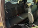 fiat-500-2022-gasolina-999cc
