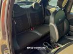 fiat-500-2022-gasolina-999cc