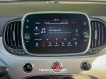fiat-500-2022-gasolina-999cc