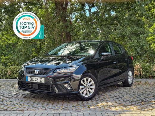 seat-ibiza-2023-gasolina-999cc