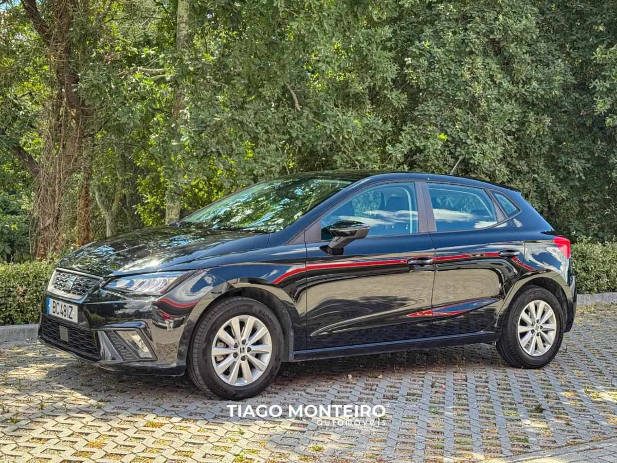 seat-ibiza-2023-gasolina-999cc