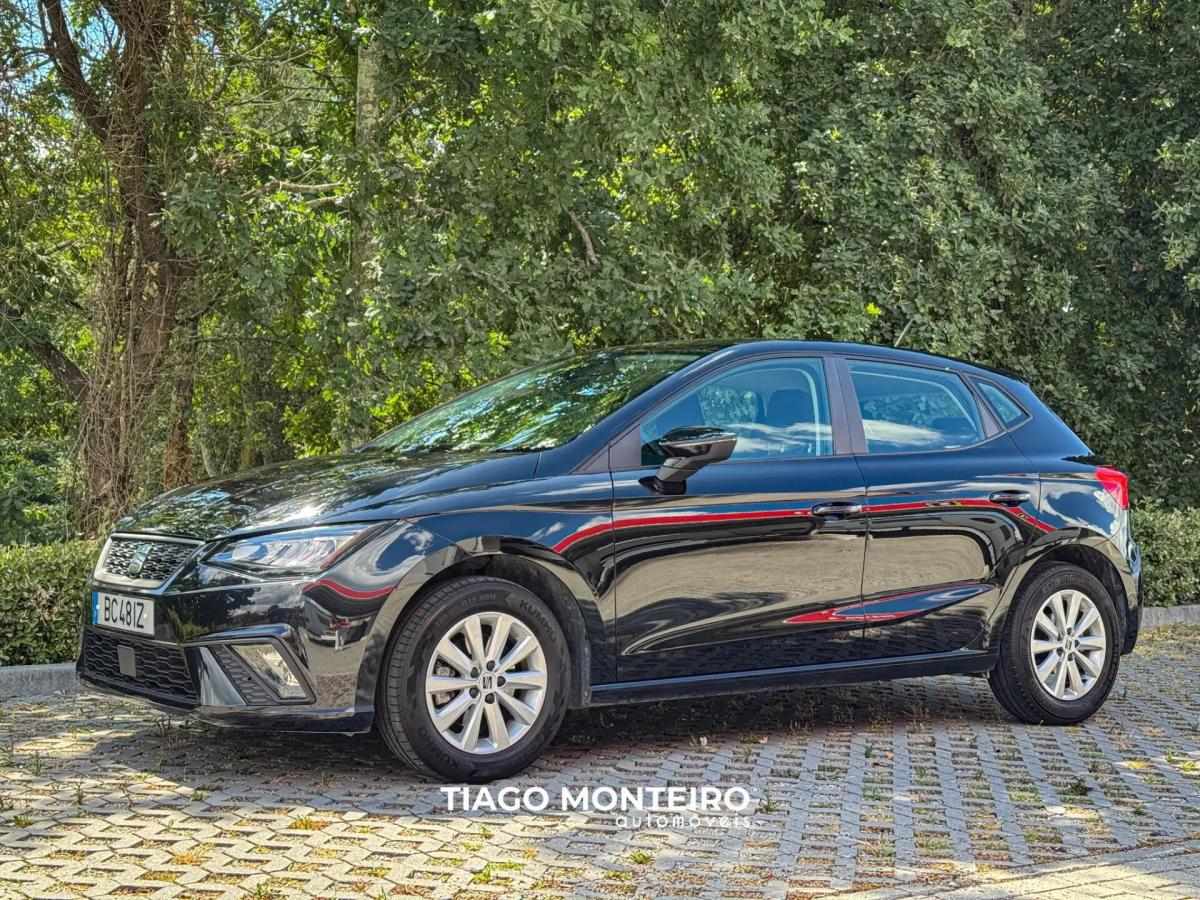 seat-ibiza-2023-gasolina-999cc