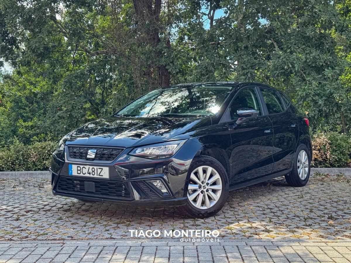 seat-ibiza-2023-gasolina-999cc