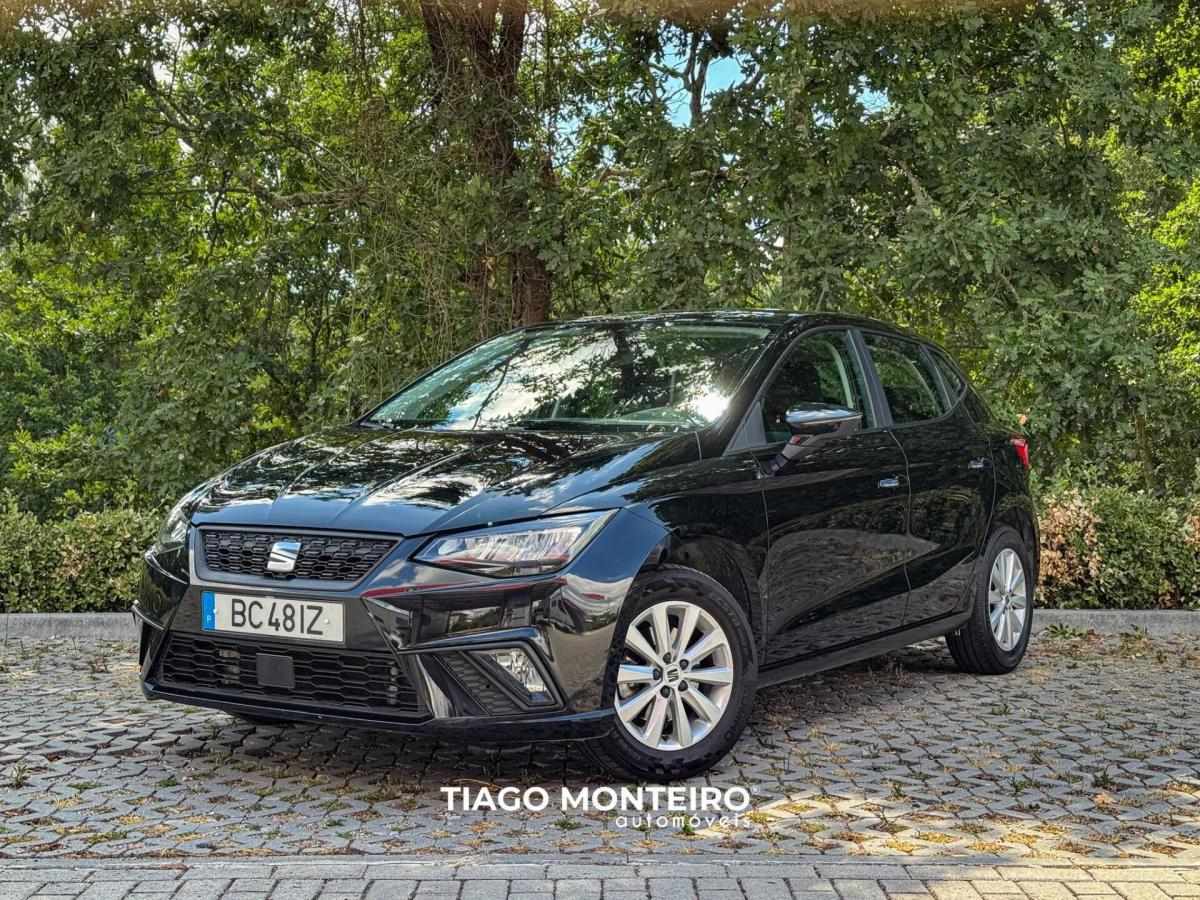 seat-ibiza-2023-gasolina-999cc