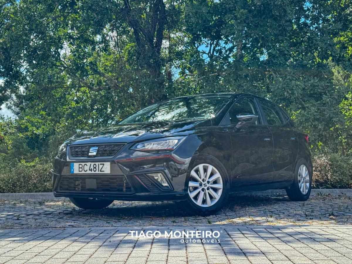 seat-ibiza-2023-gasolina-999cc