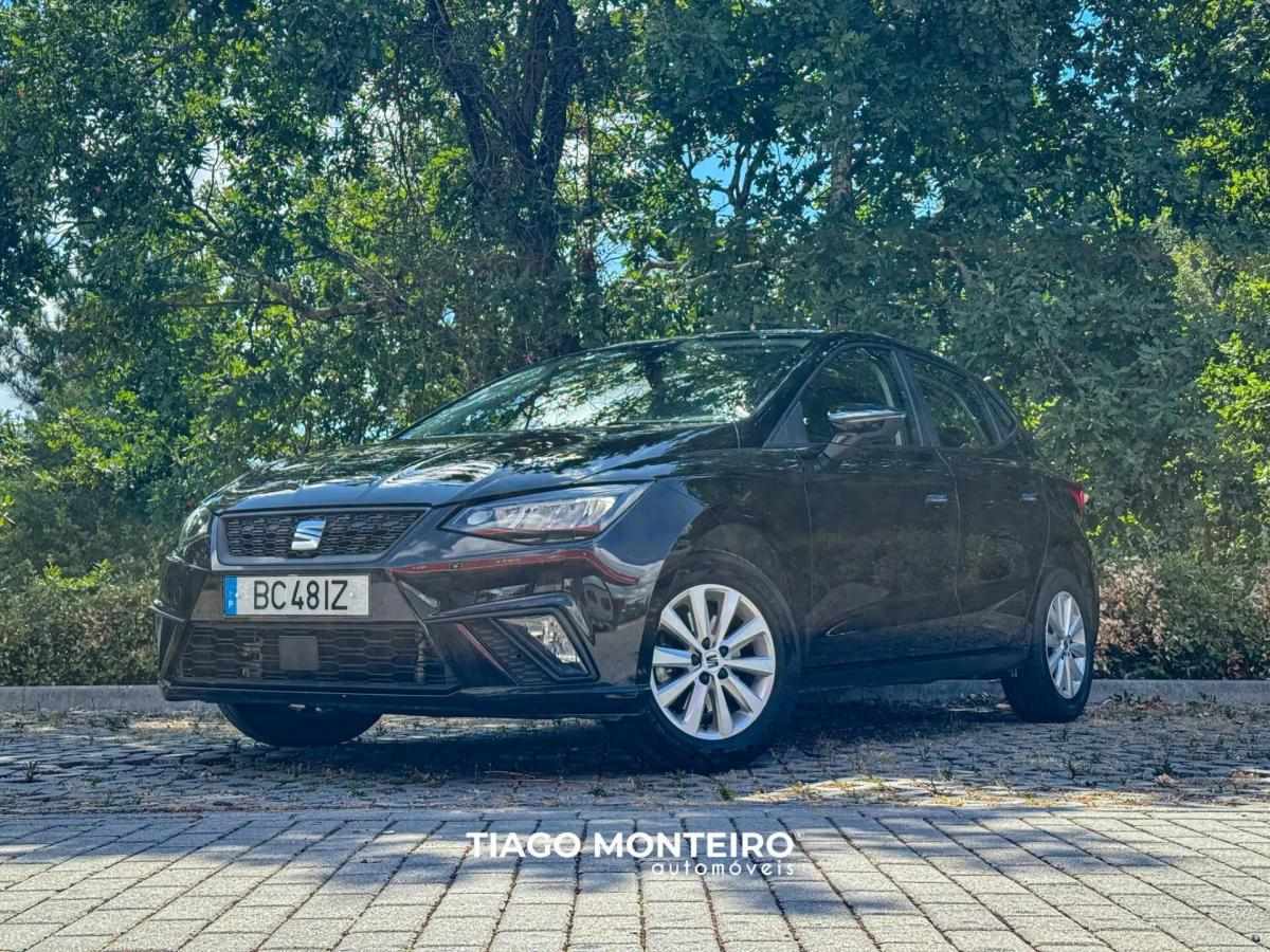 seat-ibiza-2023-gasolina-999cc