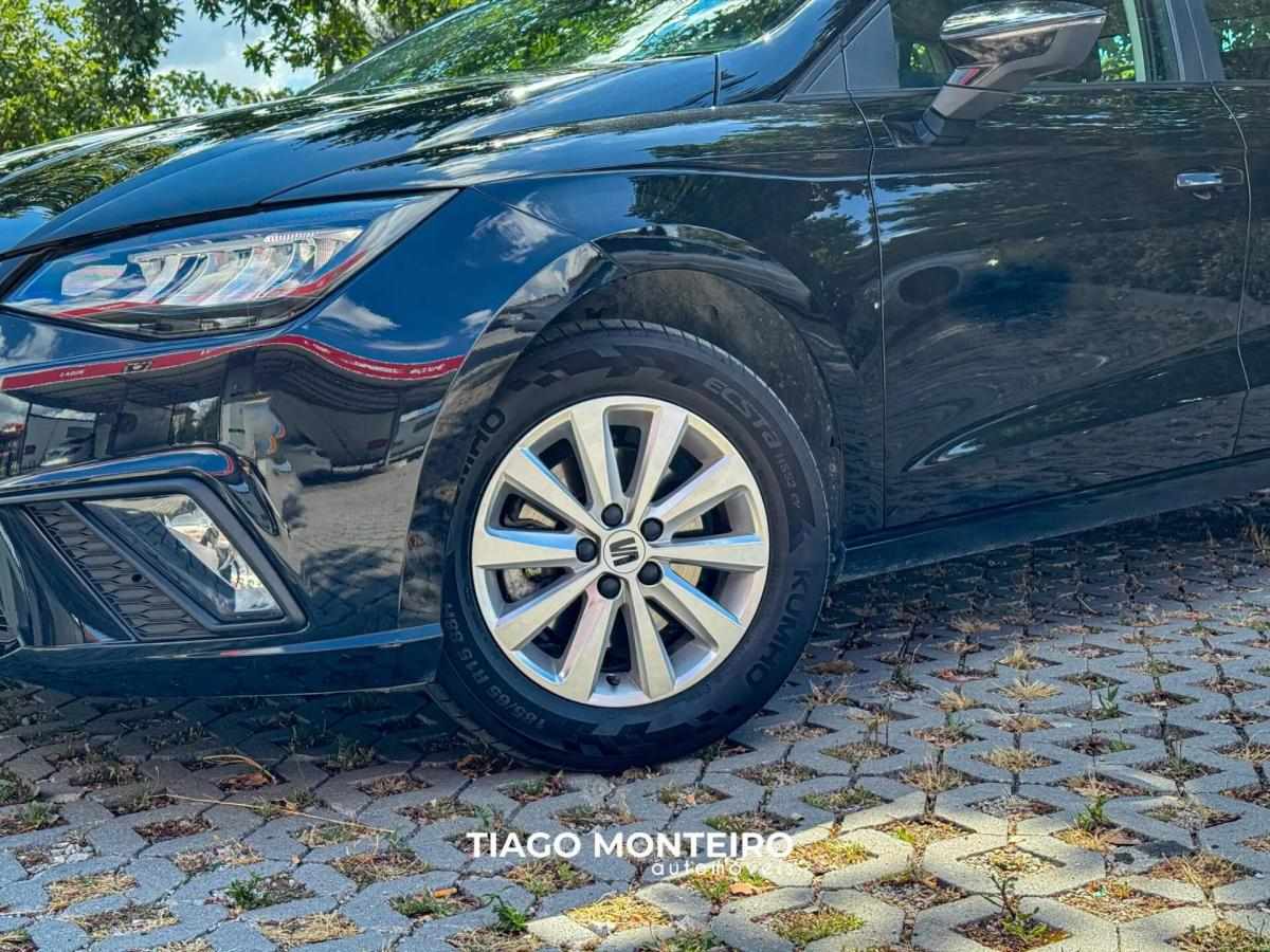 seat-ibiza-2023-gasolina-999cc