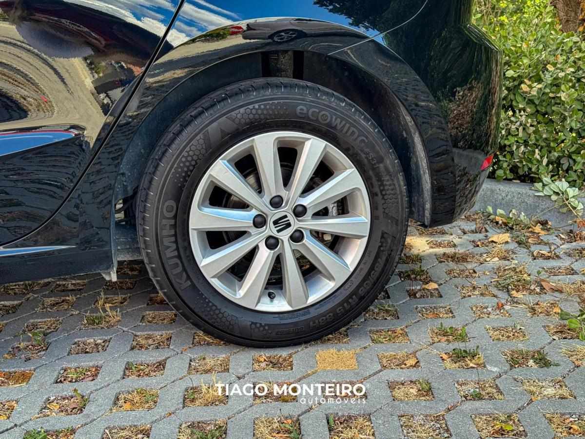 seat-ibiza-2023-gasolina-999cc